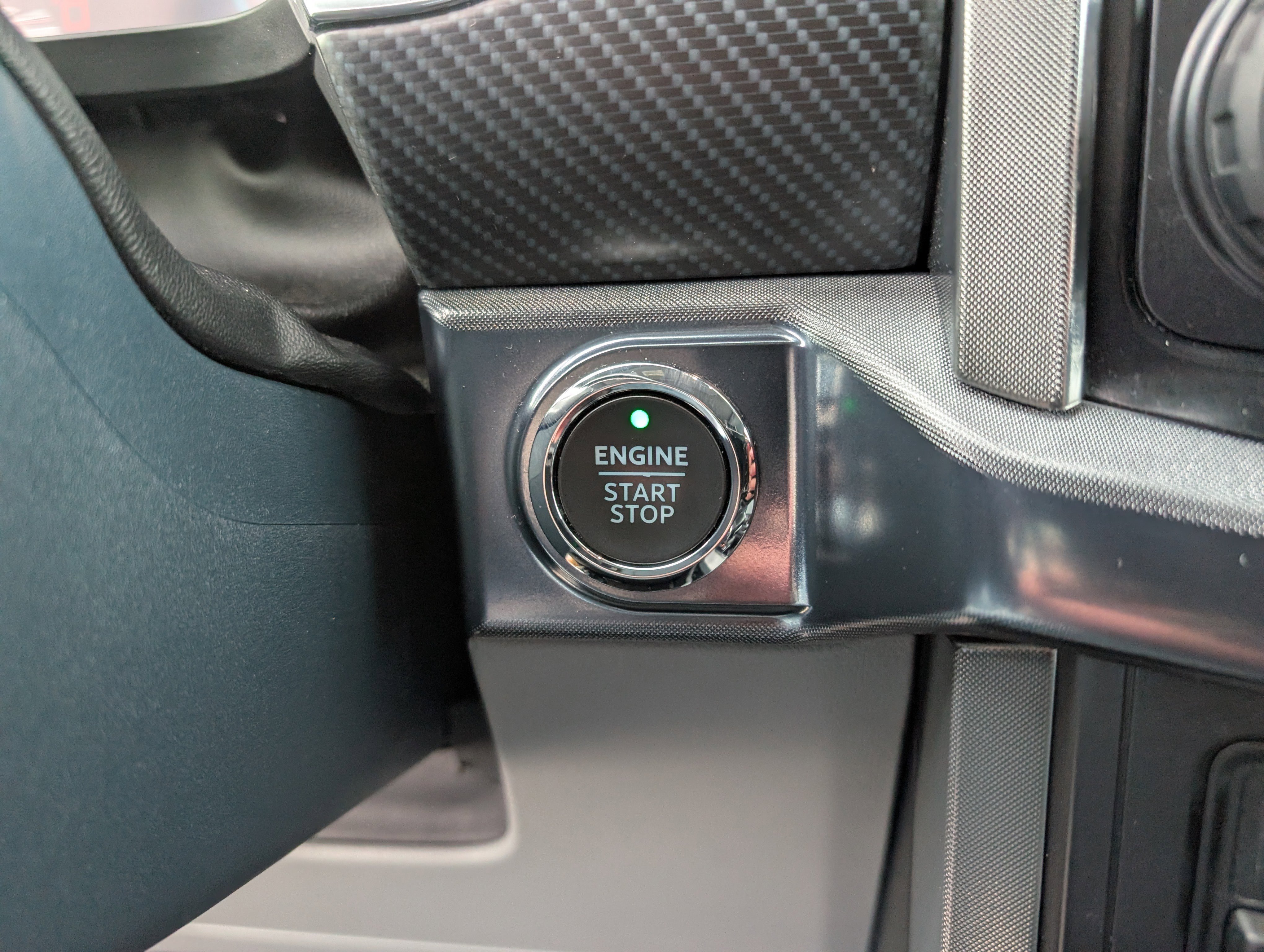 Certified 2021 Ford F150 Limited image 30