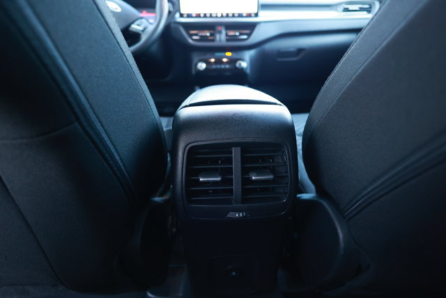 Certified 2023 Ford Escape Active w/ Tech Pack #1 AWD/4WD image 11
