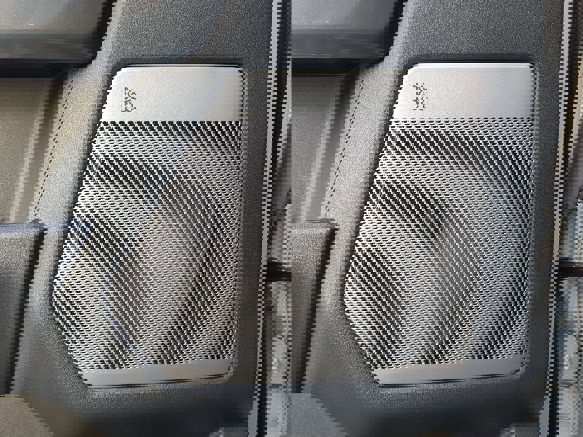 Certified 2022 Ford F150 XLT w/ Equipment Group 302A High image 56