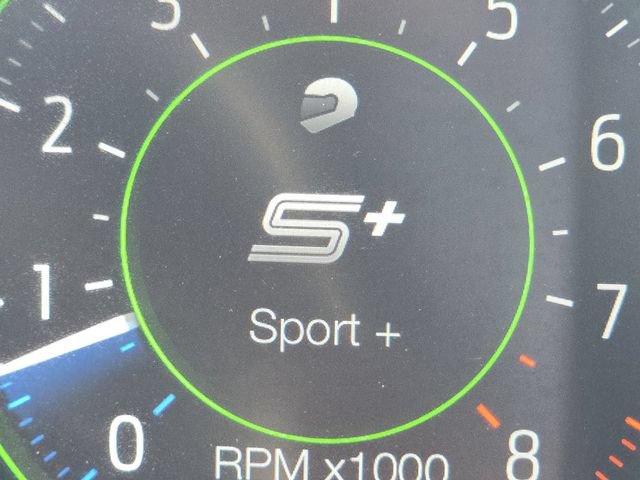 Certified 2023 Ford Mustang GT Premium w/ Equipment Group 401A RWD image 30