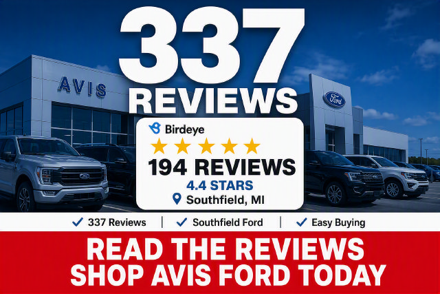 Certified 2024 Ford Edge SEL w/ Convenience Package AWD/4WD image 10
