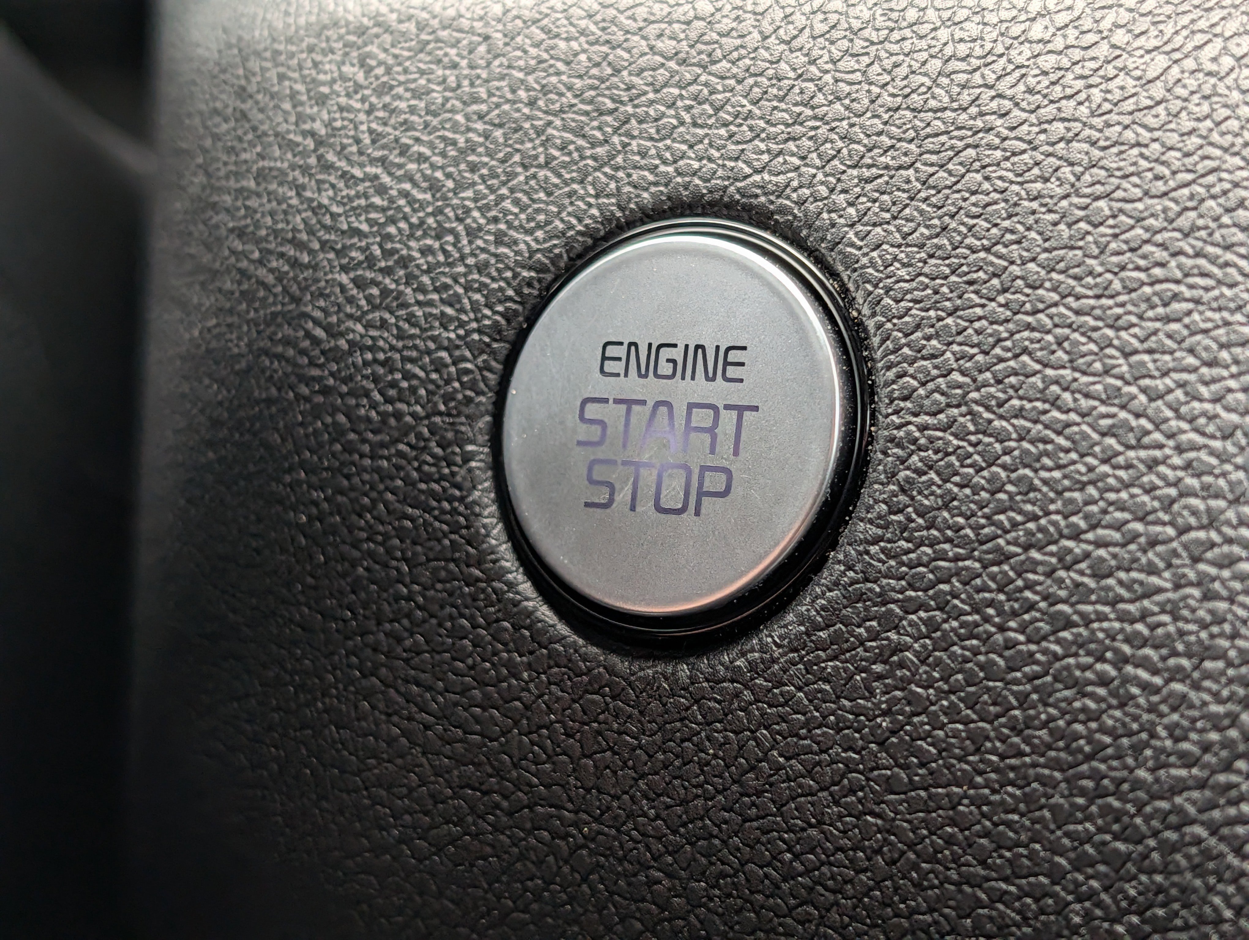 Used 2021 Kia Sorento SX image 37