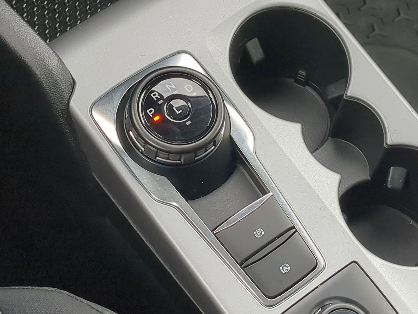 Certified 2021 Ford Bronco Sport Big Bend image 32