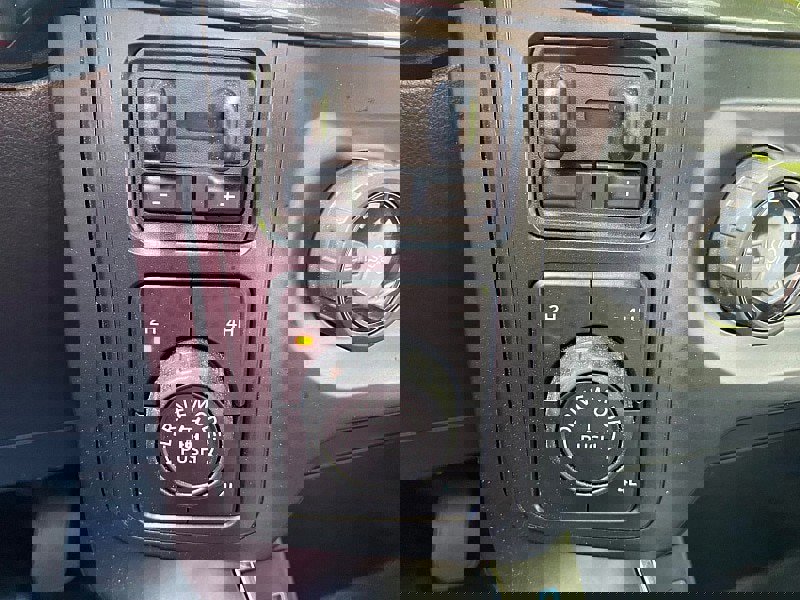 Certified 2022 Ford F150 XL w/ STX Black Appearance Package image 51