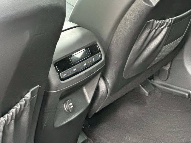 Used 2025 Hyundai Palisade XRT AWD/4WD image 29