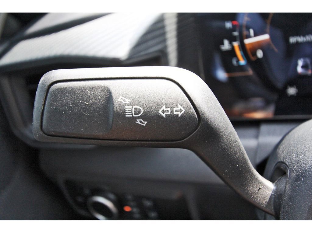 Certified 2024 Ford Mustang Coupe image 13