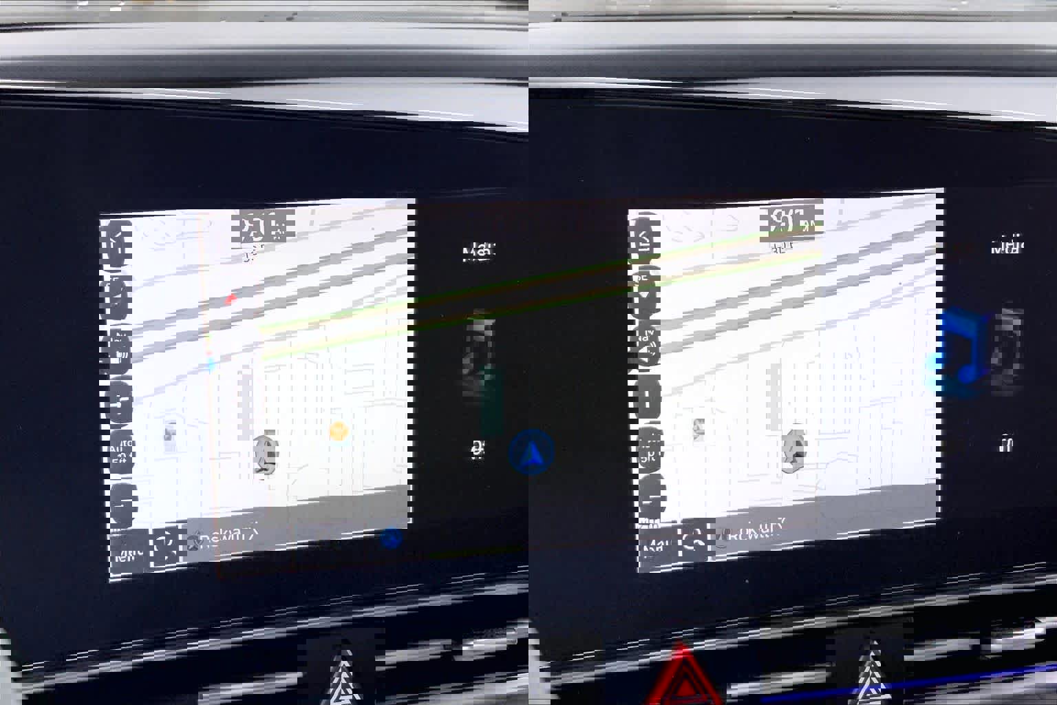 Used 2021 Hyundai Elantra Limited image 14