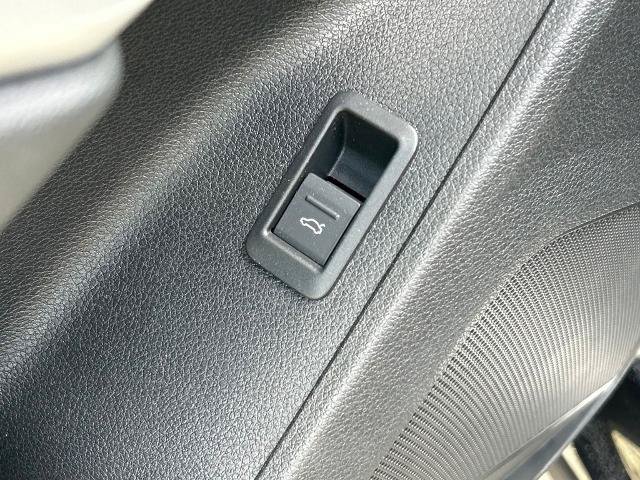 Used 2025 Audi Q3 2.0T Premium AWD/4WD image 20