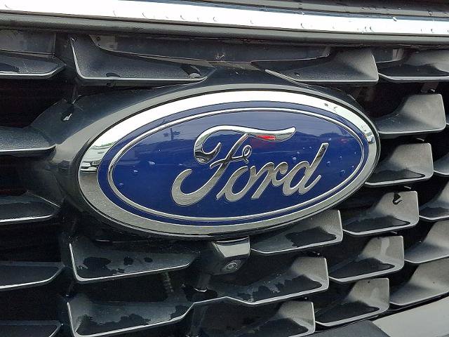Certified 2023 Ford Escape Active w/ Tech Pack #2 AWD/4WD image 30