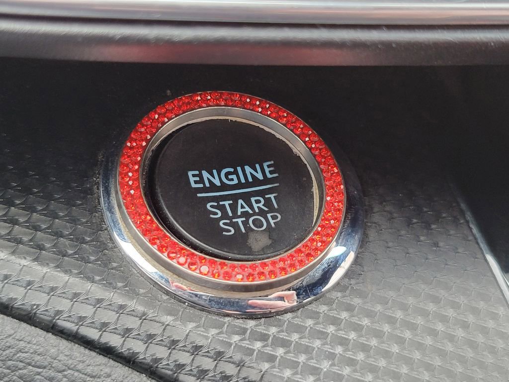 Certified 2022 Ford Explorer ST w/ Equipment Group 401A image 37