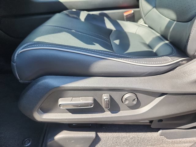 Used 2023 Honda Pilot Elite image 23