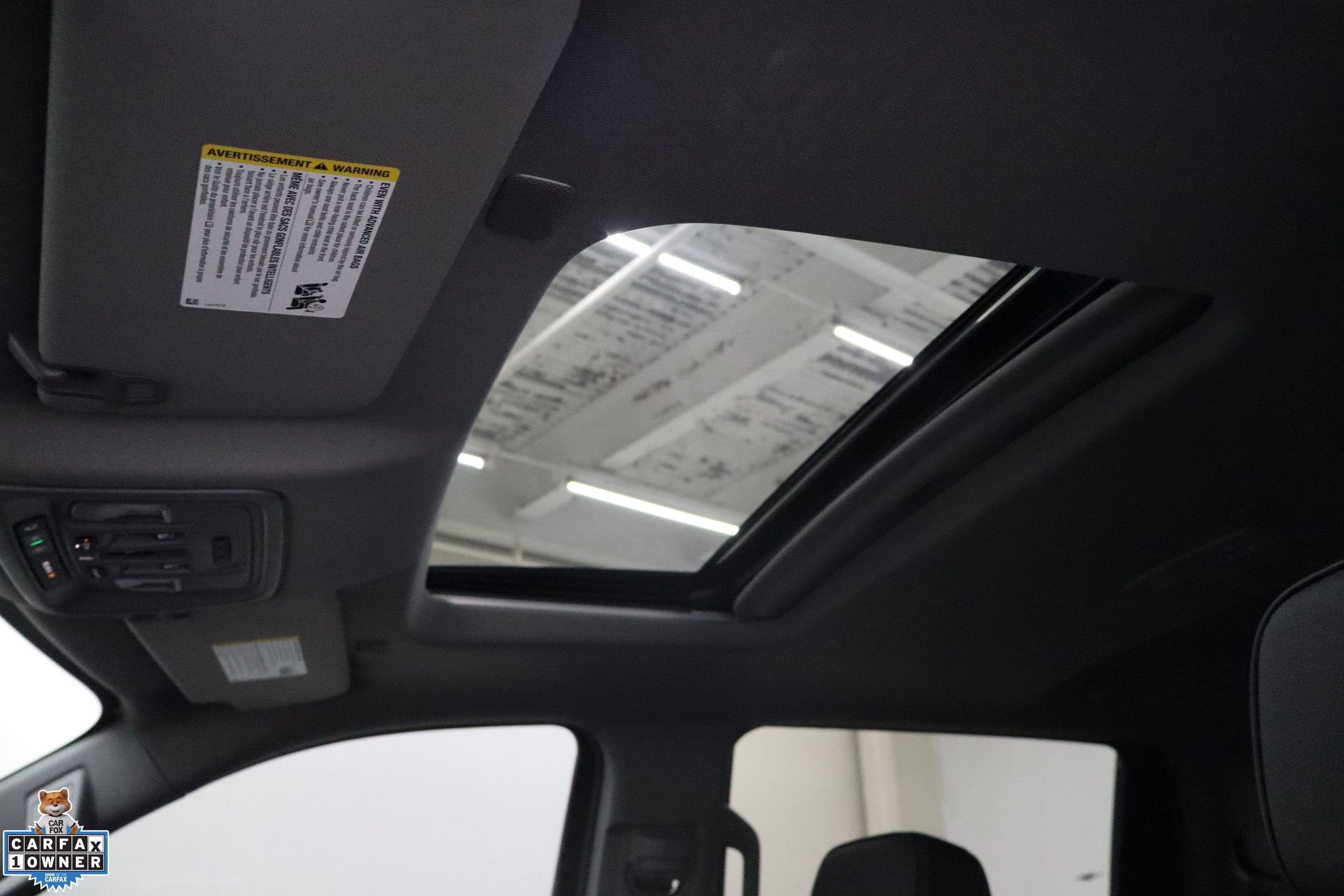 Used 2024 GMC Sierra 2500 Denali w/ Denali Reserve Package image 22