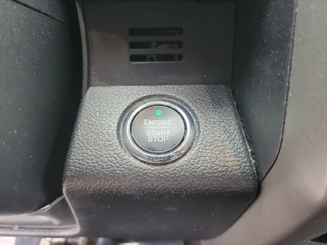 Certified 2021 Ford Expedition XLT AWD/4WD image 18