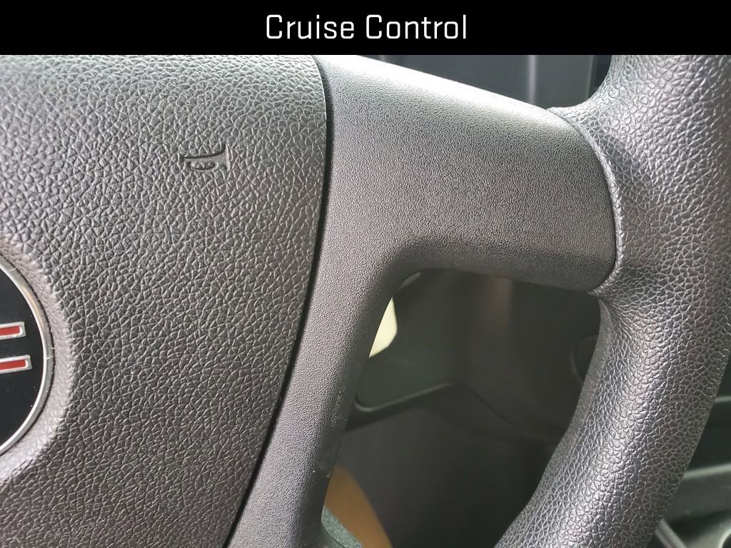 Used 2018 GMC Savana 2500 Work Van w/ Driver Convenience Package image 20