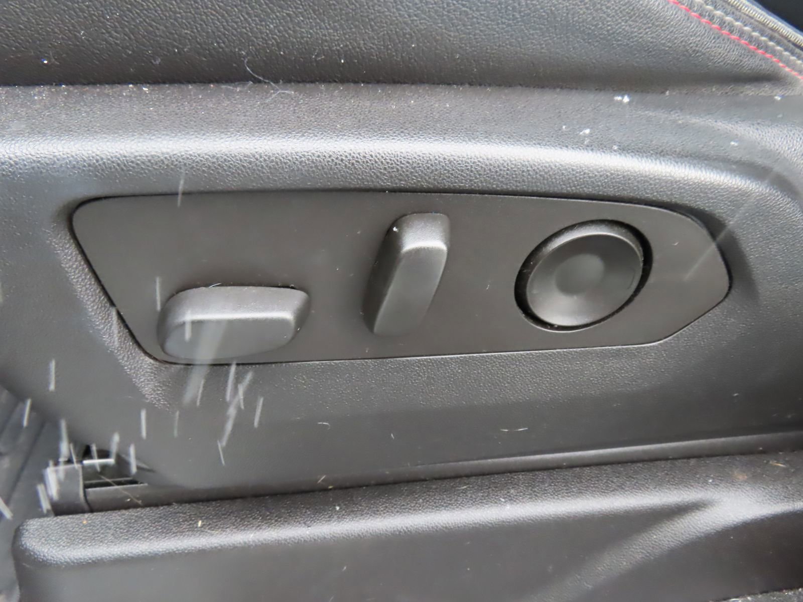 Used 2021 Chevrolet Tahoe RST w/ Rear Media and Nav Package image 29