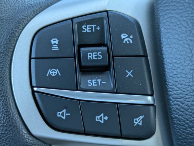 Certified 2023 Ford Explorer XLT w/ Equipment Group 202A RWD image 25