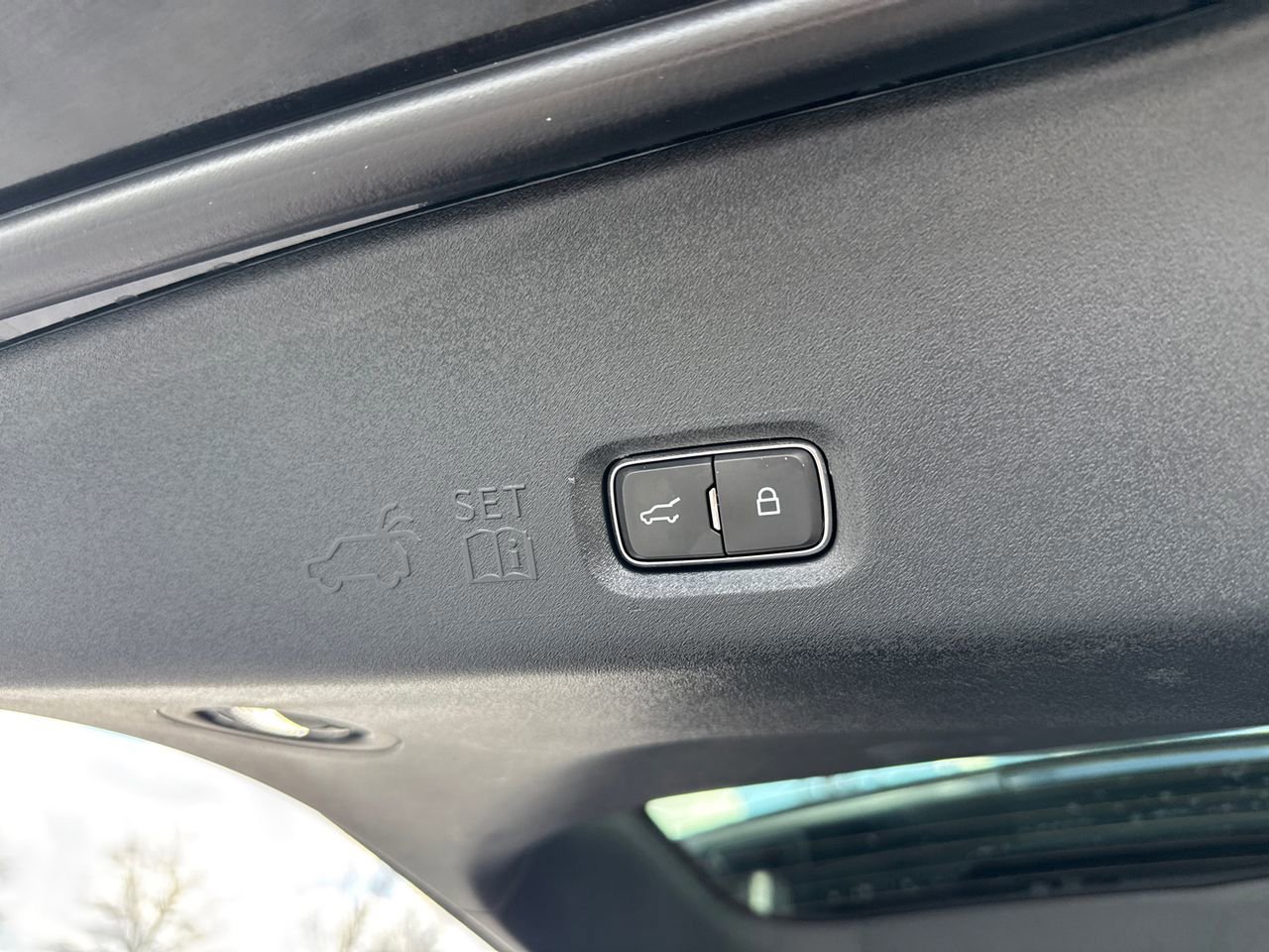 Certified 2025 Ford Expedition Max Active image 21