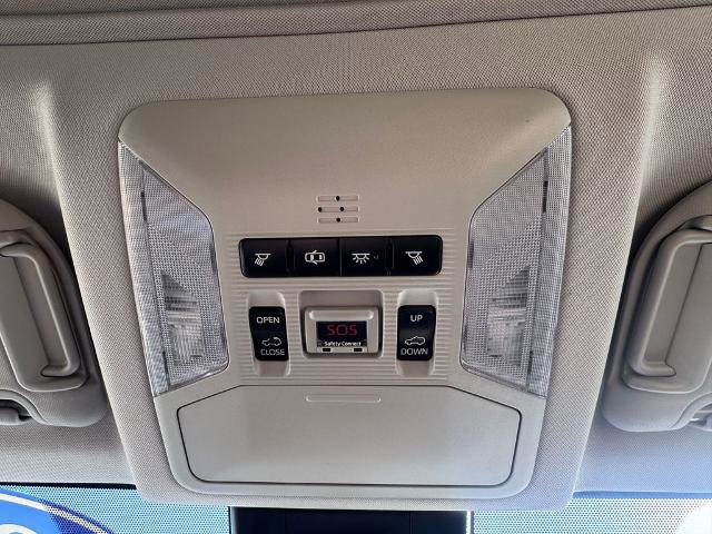 Used 2019 Toyota RAV4 XLE w/ Convenience Package FWD image 26