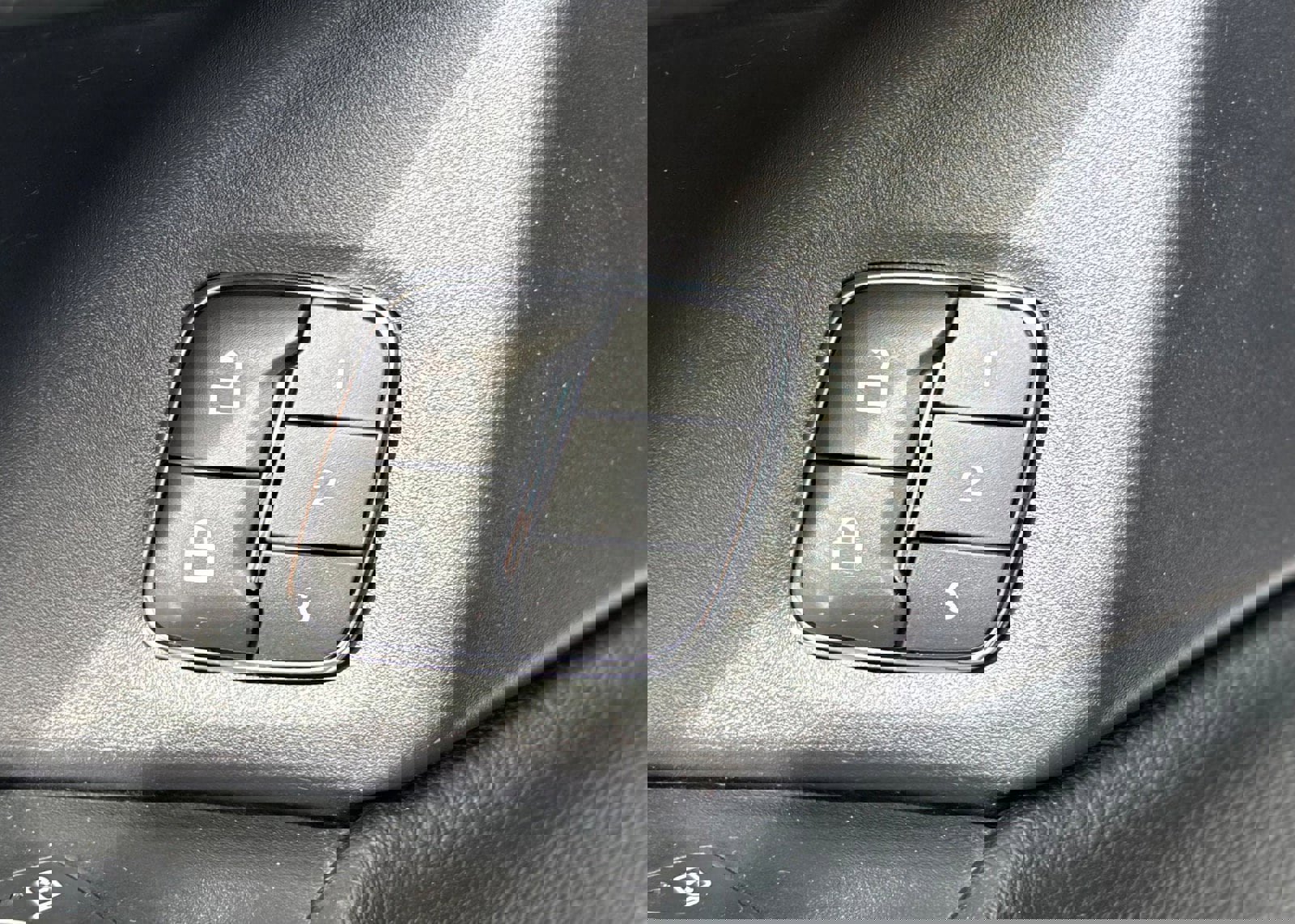 Certified 2021 Ford Expedition Max Limited image 35