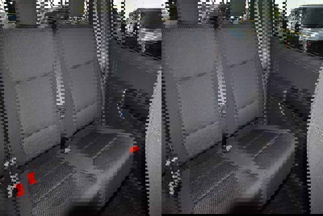 Certified 2023 Ford F150 XLT w/ Equipment Group 302A High image 22