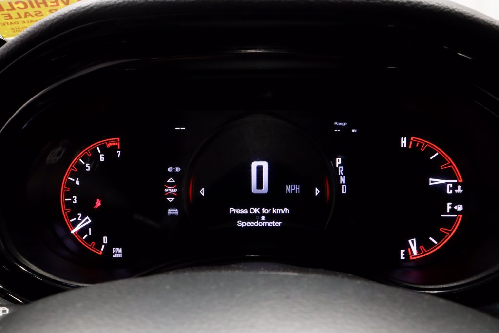 Used 2021 Dodge Durango GT AWD/4WD image 28