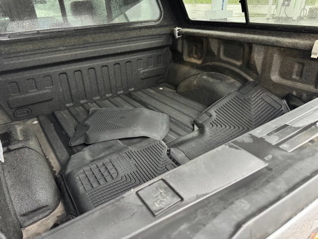 Certified 2022 Ford F150 Lariat AWD/4WD image 41