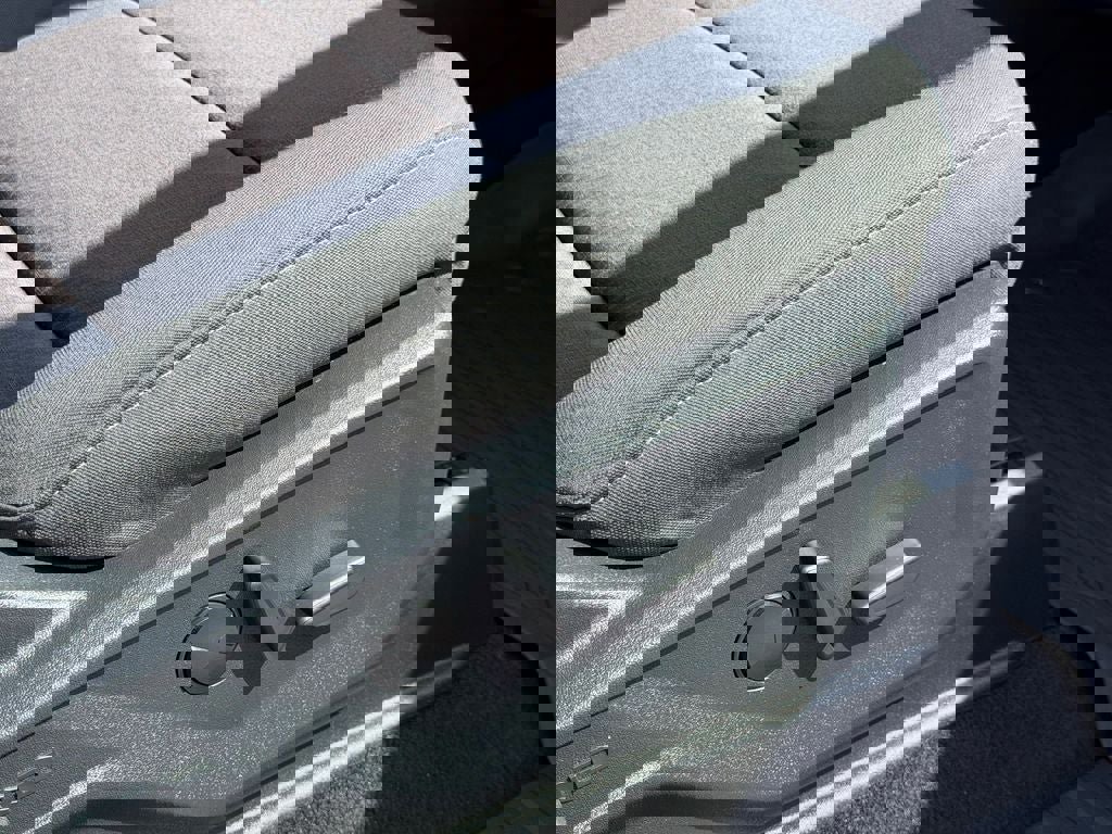 Certified 2023 Ford F150 XLT w/ Equipment Group 302A High image 19