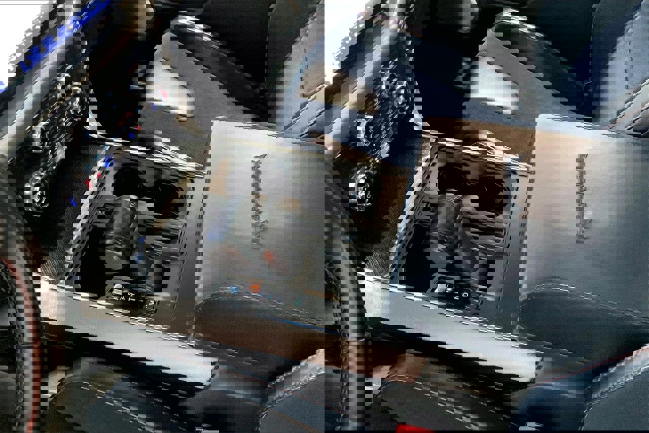 Certified 2021 Ford F150 Raptor w/ Raptor 37 Performance Package image 18