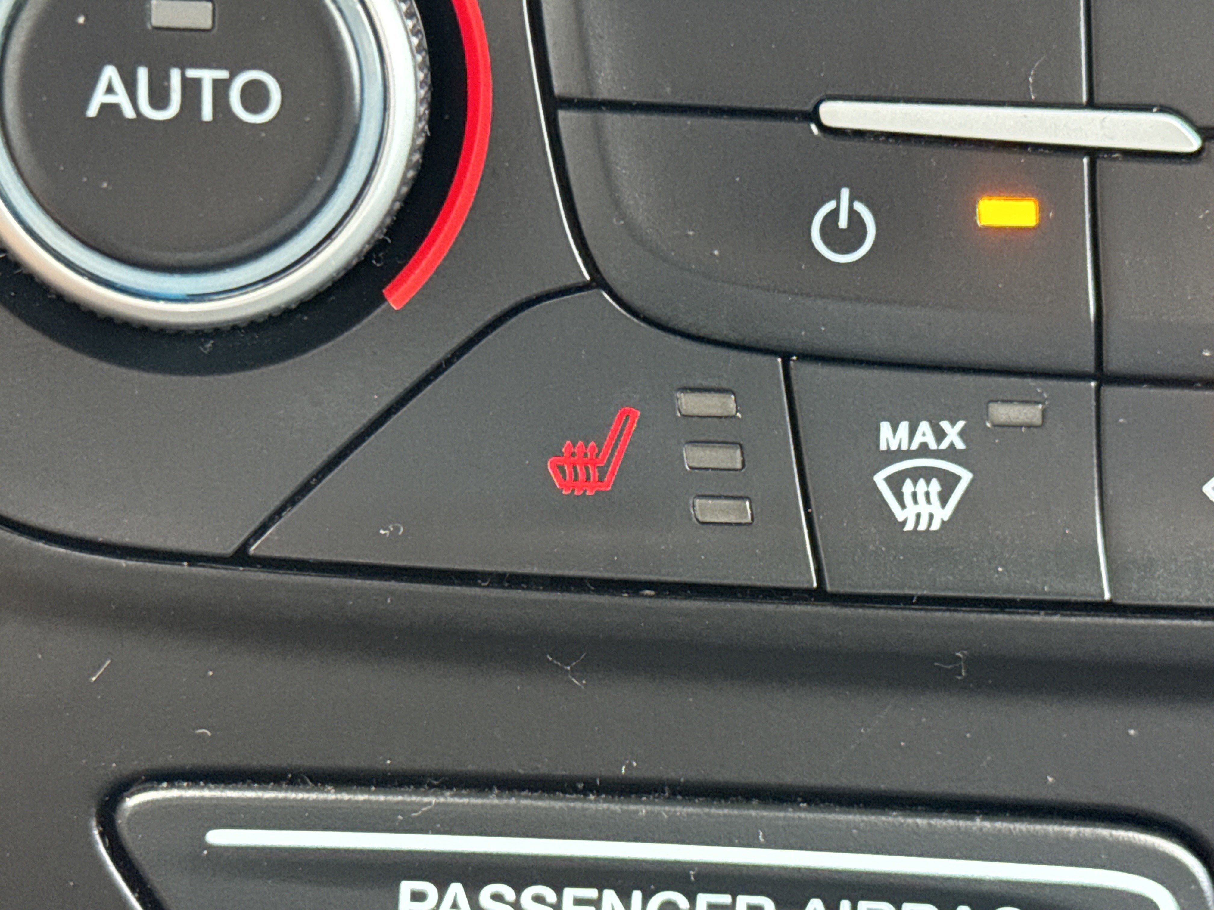 Certified 2019 Ford Escape SEL image 22