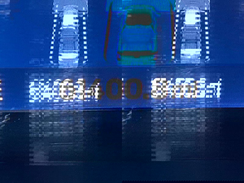 Certified 2022 Ford F150 Platinum w/ Equipment Group 701A High image 16