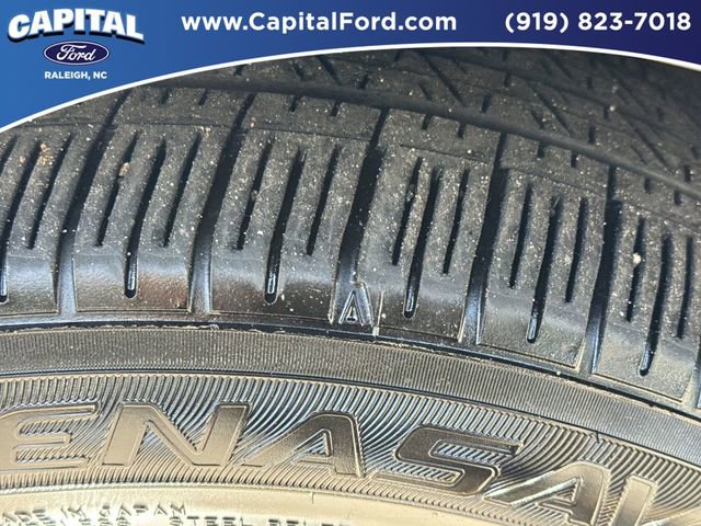 Used 2024 Toyota Corolla LE FWD image 14