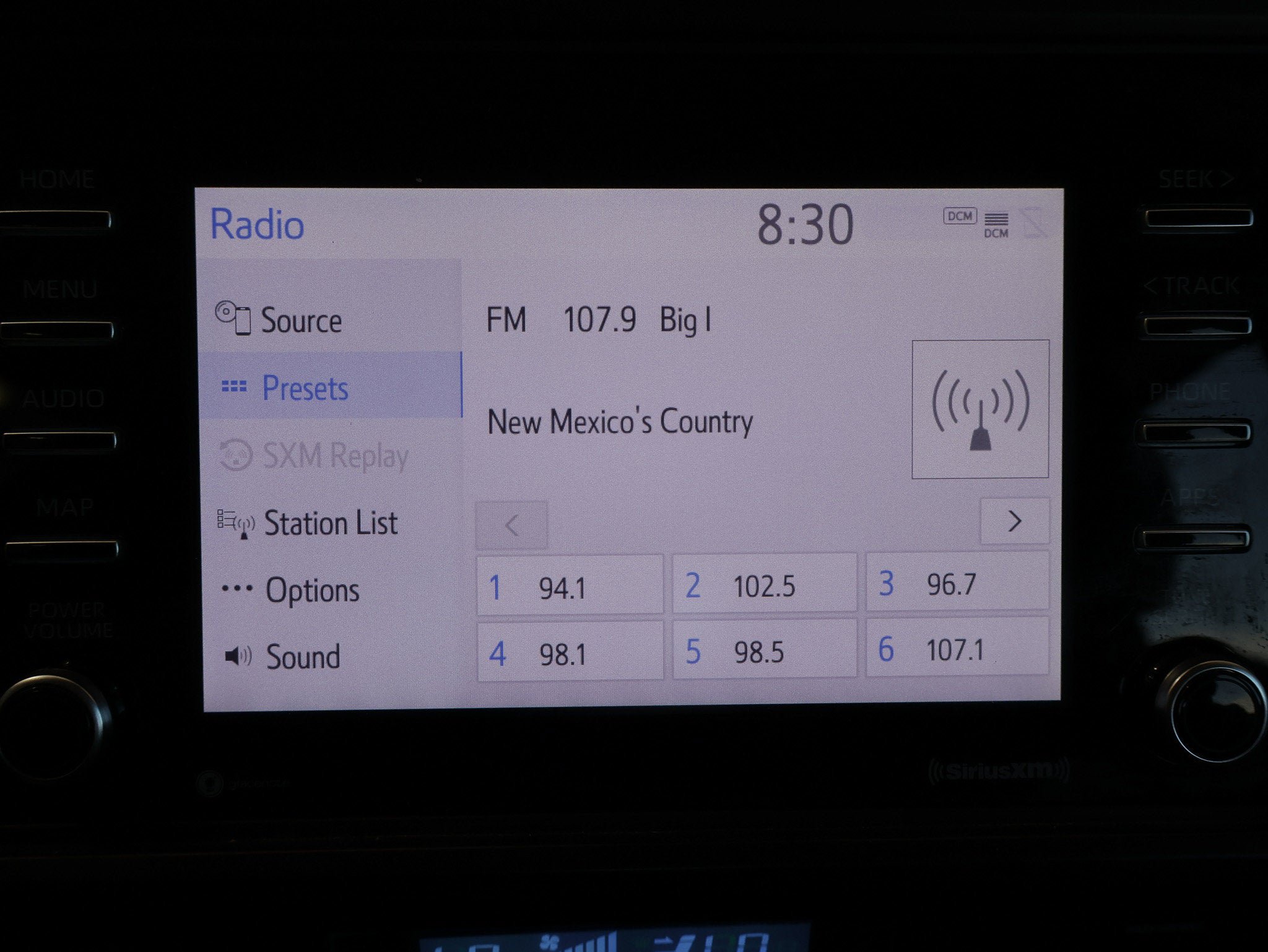 Used 2021 Toyota Tacoma SR AWD/4WD image 31