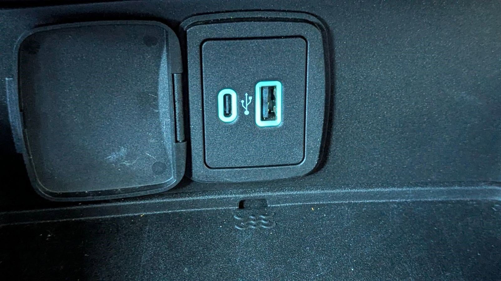 Certified 2023 Ford Bronco Badlands w/ Sasquatch Package image 26