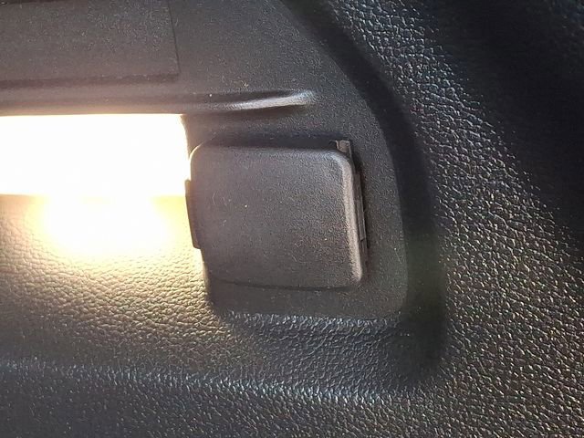 Certified 2023 Ford Explorer XLT w/ Equipment Group 202A image 32