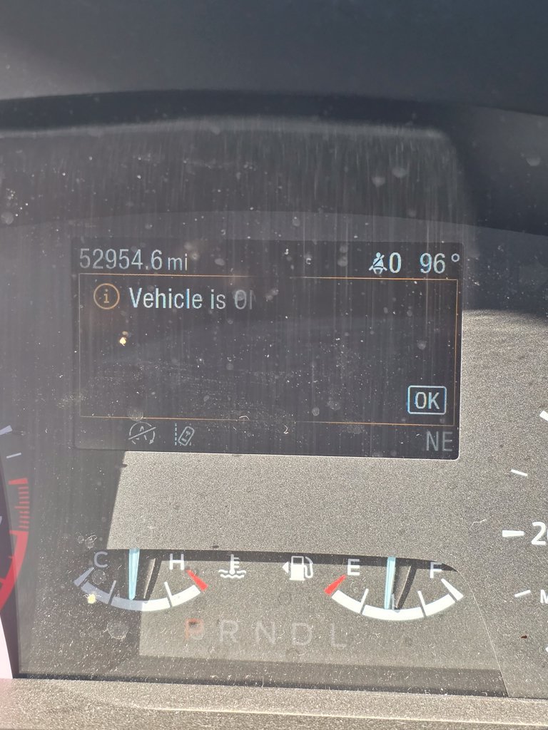 Certified 2022 Ford Escape SE w/ SE Sport Appearance Package FWD image 3