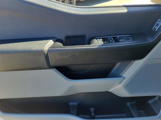 Certified 2024 Ford F350 XL w/ XL Chrome Package image 21