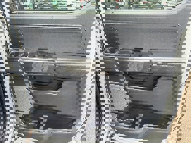 Certified 2023 Ford F150 XLT w/ Equipment Group 302A High image 31