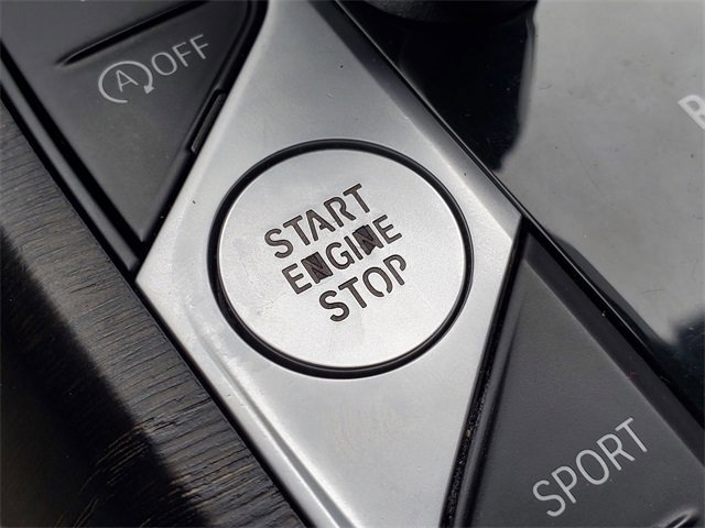 Used 2022 BMW 430i 430i image 27