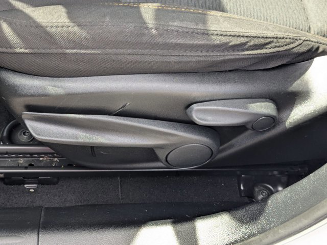 Used 2022 Jeep Compass Sport image 18