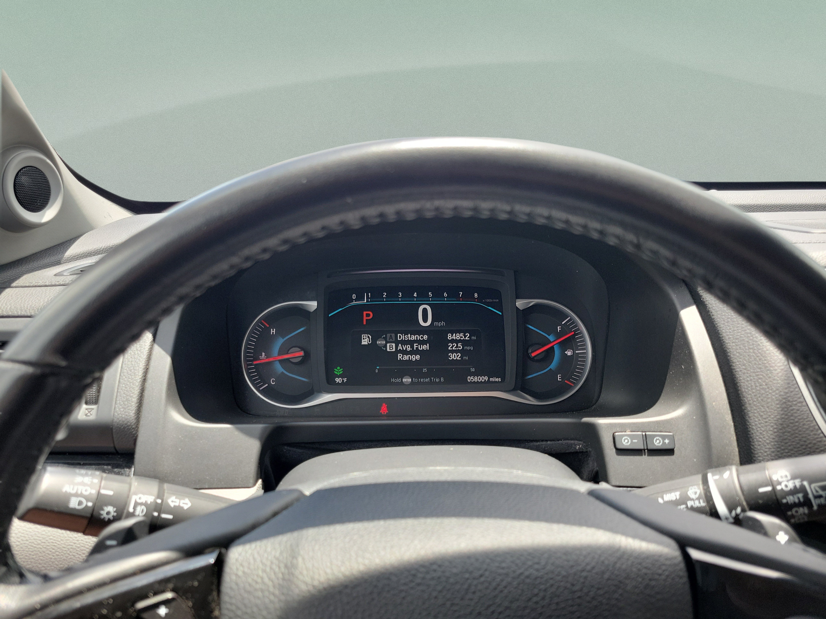 Used 2020 Honda Pilot Touring image 25