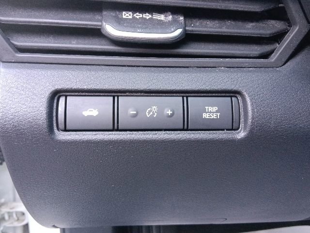 Used 2021 Nissan Altima 2.5 S w/ Driver Assist Package FWD image 17