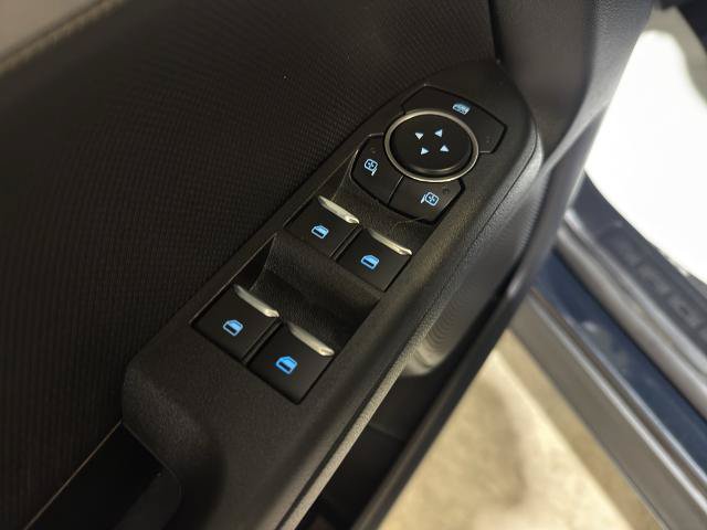 Certified 2021 Ford Bronco Sport Big Bend AWD/4WD image 11