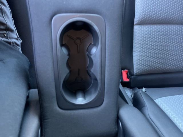 Certified 2019 Ford Escape SE image 14