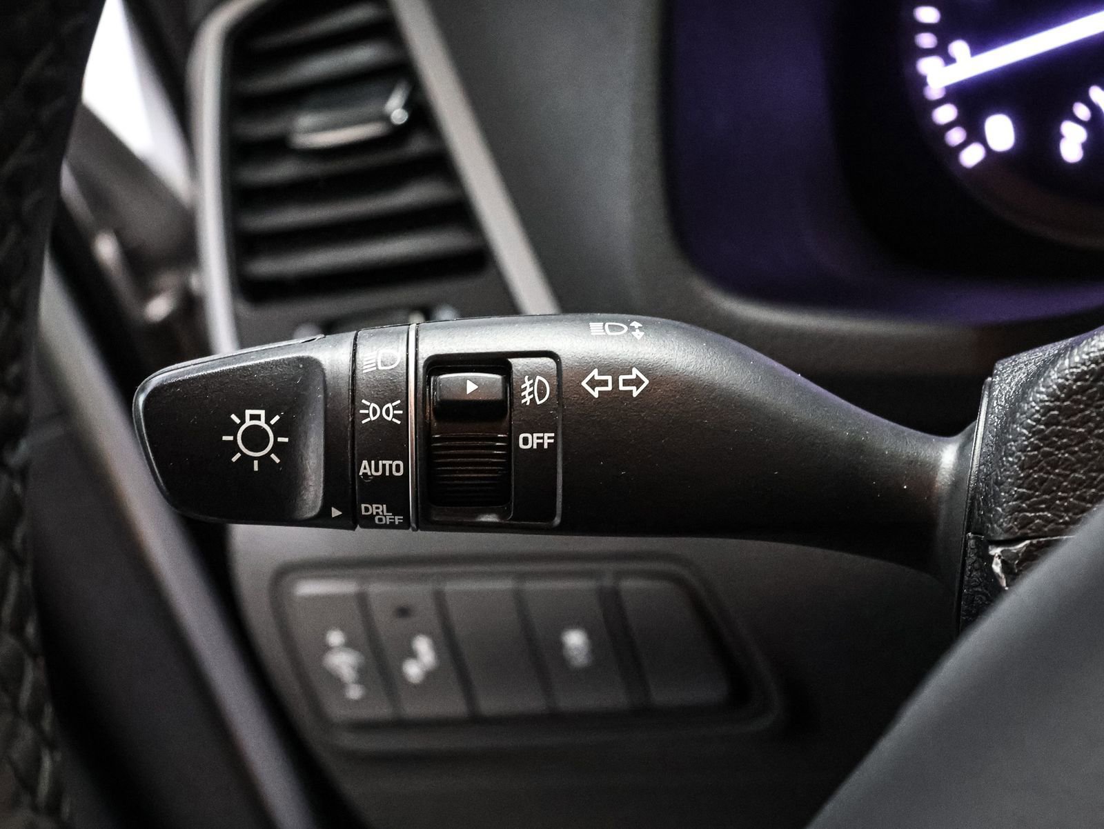 Used 2018 Hyundai Tucson SEL Plus w/ Cargo Package image 33