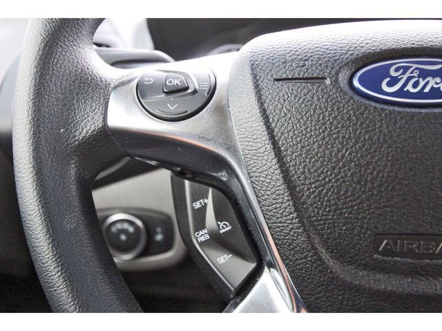 Certified 2022 Ford Transit Connect XL image 15