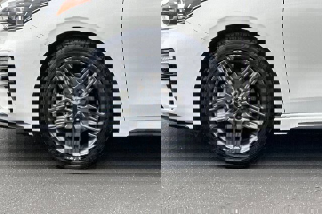 Used 2021 Kia Forte GT-Line image 32