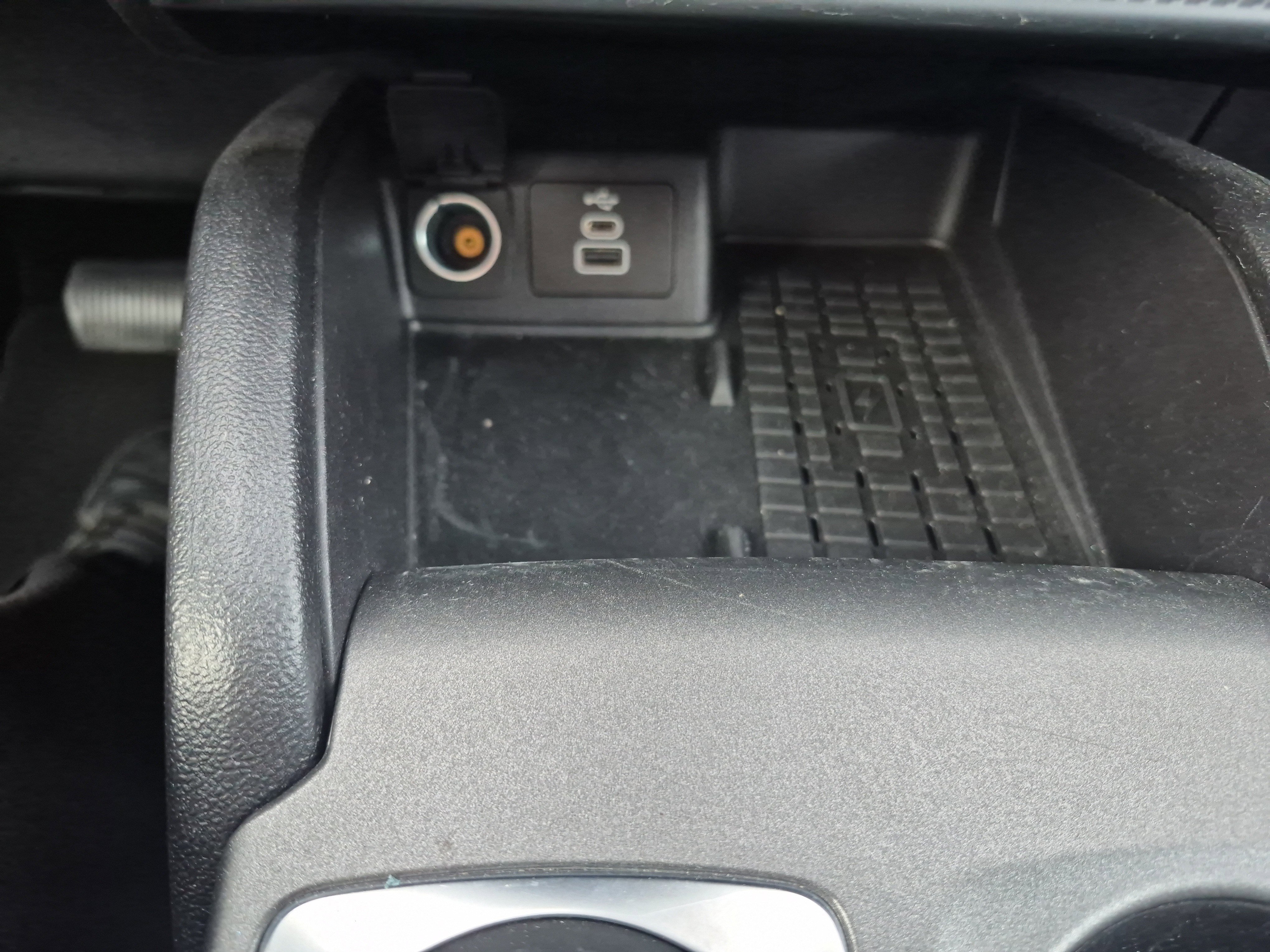 Certified 2025 Ford Bronco Sport Big Bend w/ Convenience Package image 31