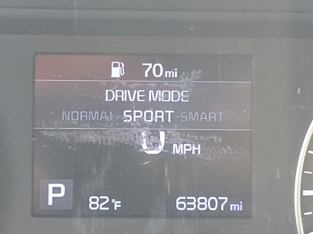 Used 2020 Kia Forte GT-Line FWD image 29