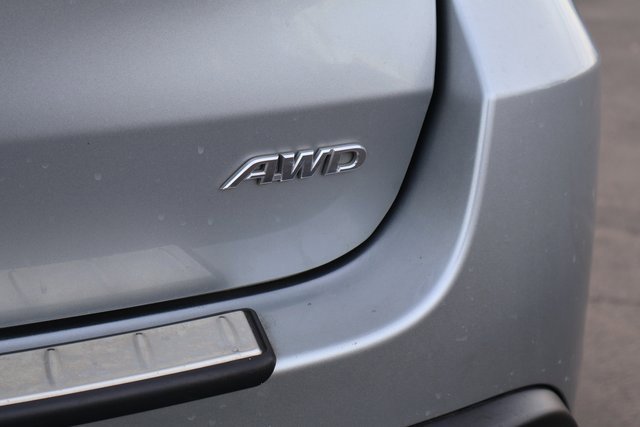 Used 2019 Toyota Highlander LE image 12