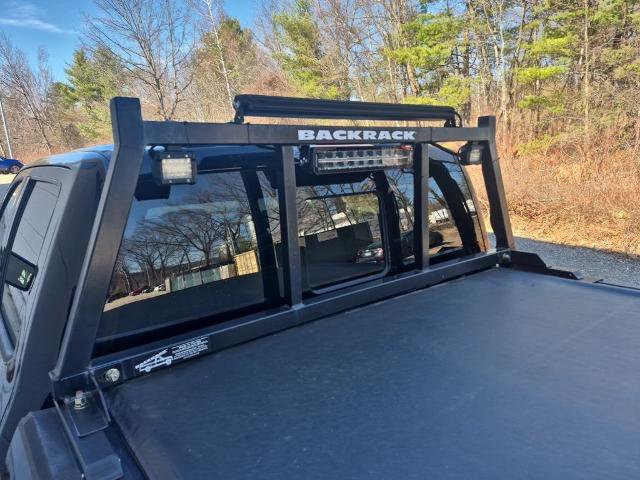 Certified 2023 Ford F150 XLT w/ Equipment Group 302A High image 8